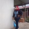 yesieliasari
