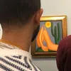 naamanmendes