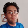 daniel_00701