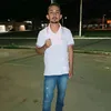 bob_casanova_oficial