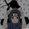 un_random10rin