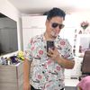 djelvisdelperu