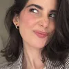 oliveiramluiza