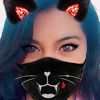 berenicereyez105