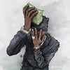datboy1only