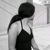 ale.gww0