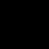 85_xas00