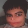 tha1nonlycaden