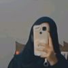 asmaulhusna6080