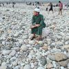 k.m.riyazus.shalih