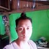user511323652022