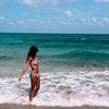 .meganwaterss
