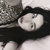 lunares.pr