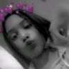 jukilop_siempre14