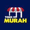 tokomurah