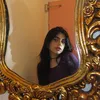 _gabicx