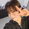 sunneyo3