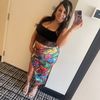 marissa_martinez7