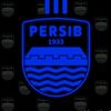 user9311336235330