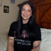 ashnhickey