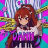dannam259