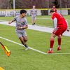 omarsoccer8