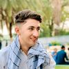 bilalsherzad61