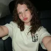 eliza_a938