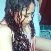 maahzzzy
