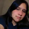 aldana_20_06