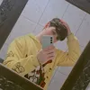 fabricio_5580