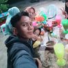 bangsyarif028