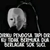 alunacinhwa7