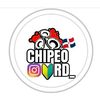 ChipeoRD_