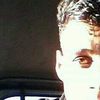 khaledch690