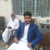 ahtesham.ramzan786