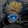 itoshi.genius_