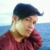 muhammadyasinya91