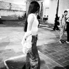 kiarabaigorri110