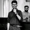 dushan_0406