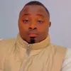 gnanso95