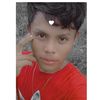 norelisbaker1