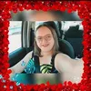 vanessasantospere7