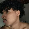 joaodavirodrigues7