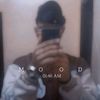 z3em7ya