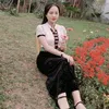an.nhin01375