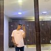 cristiangalaraga4
