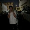 hadota087