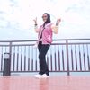 noerjuli20