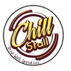 chillstall1